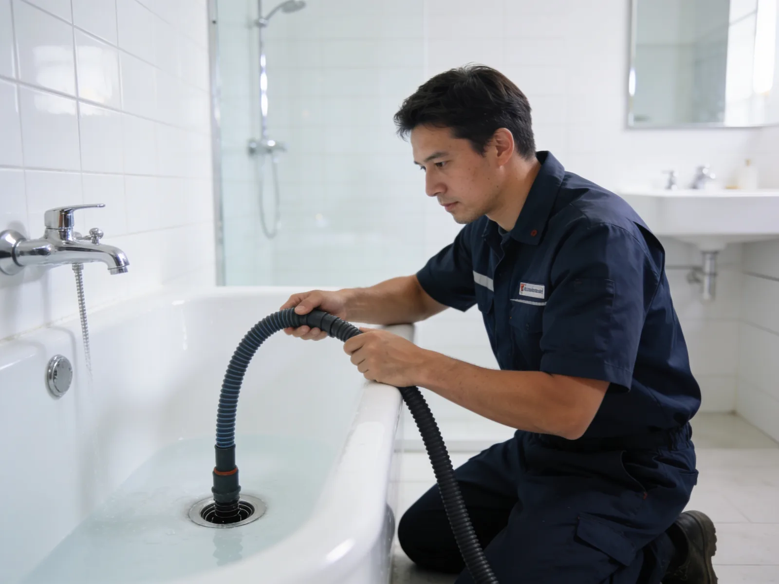 Emergency Plumber Clayton, KS FAQs